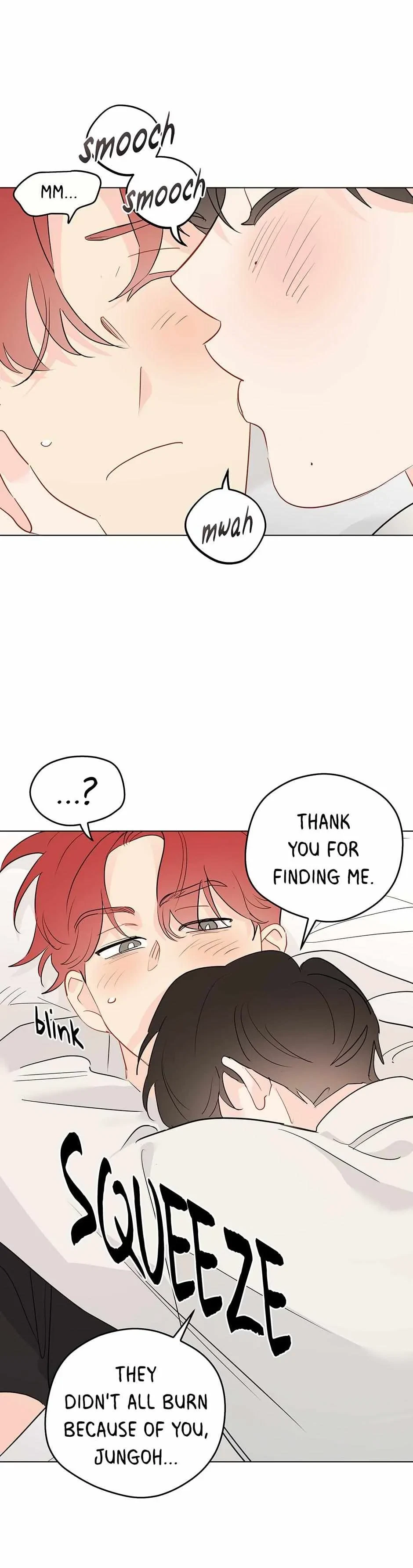 Chapter 64, page 13