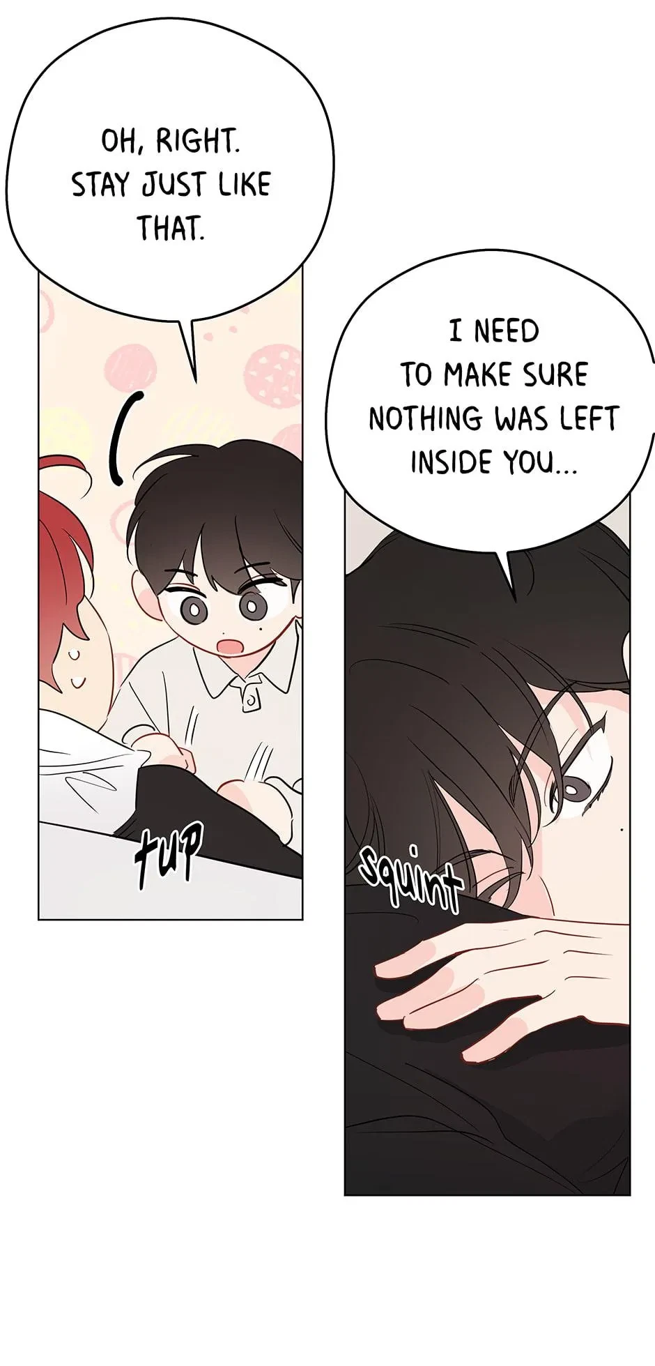 Chapter 64, page 16