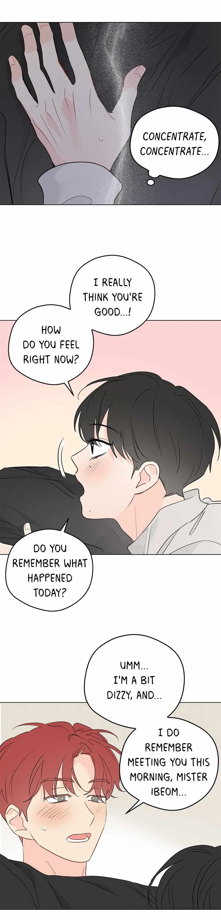 Chapter 64, page 18