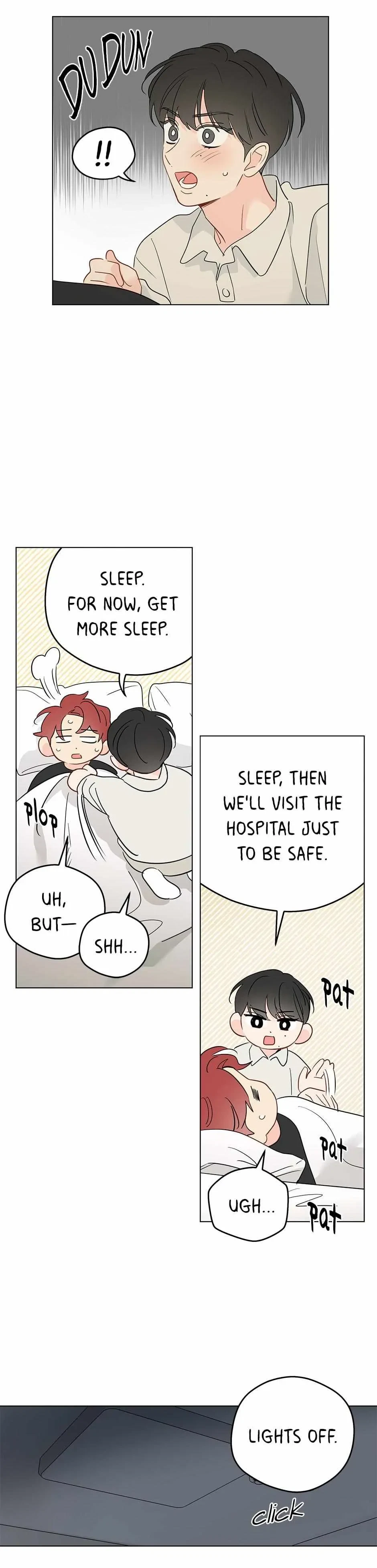 Chapter 64, page 20