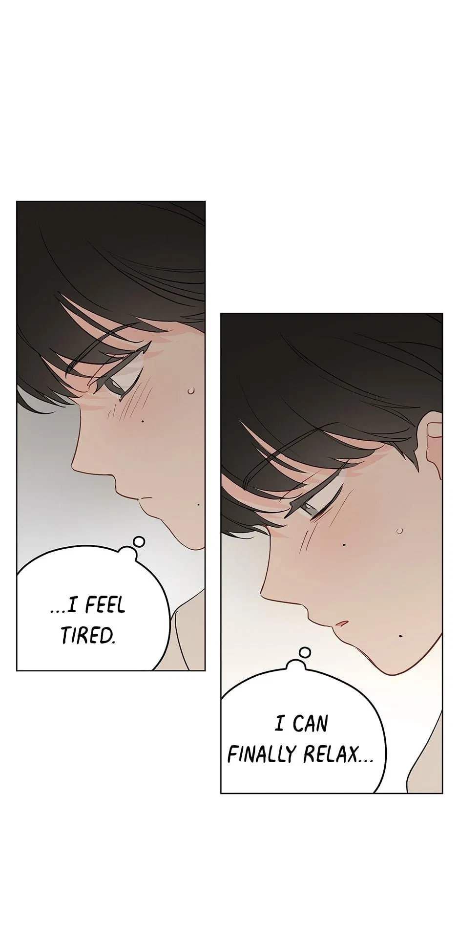 Chapter 64, page 22
