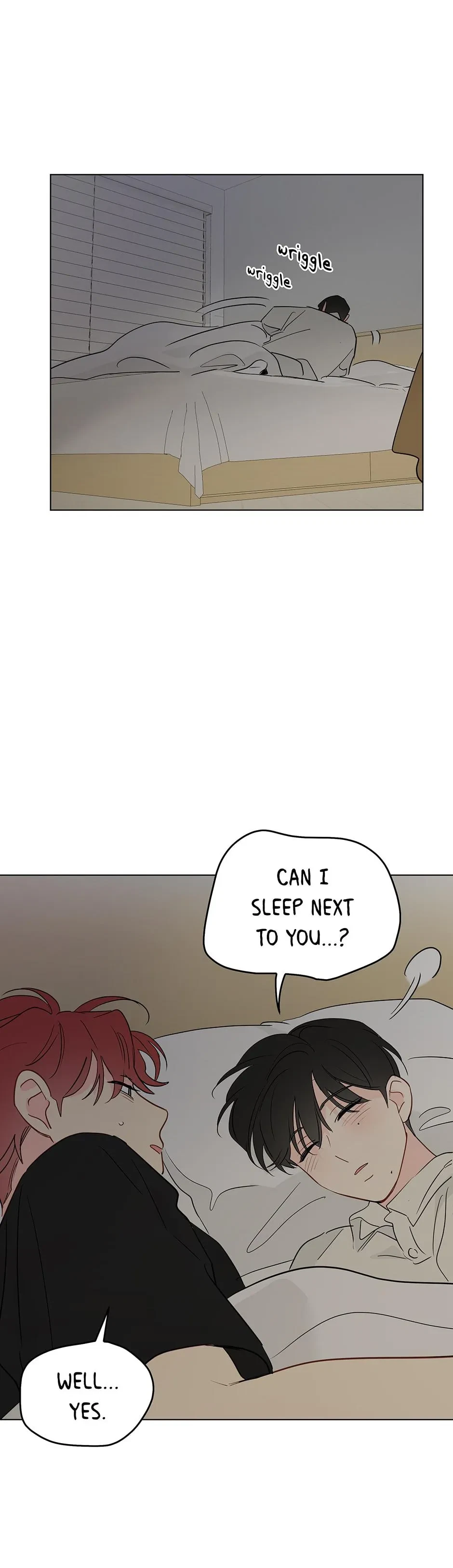 Chapter 64, page 23