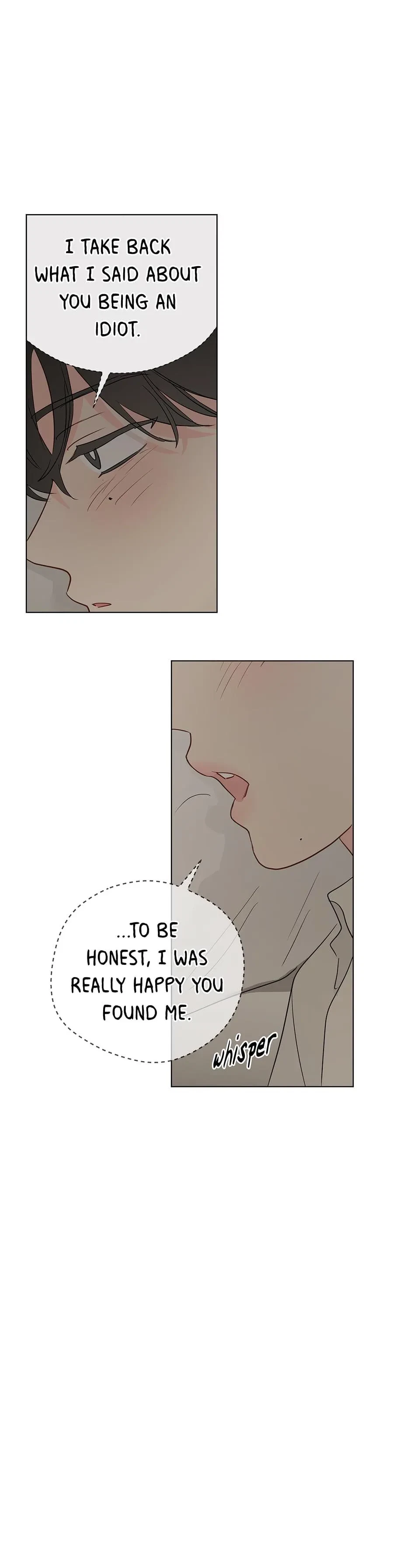Chapter 64, page 26