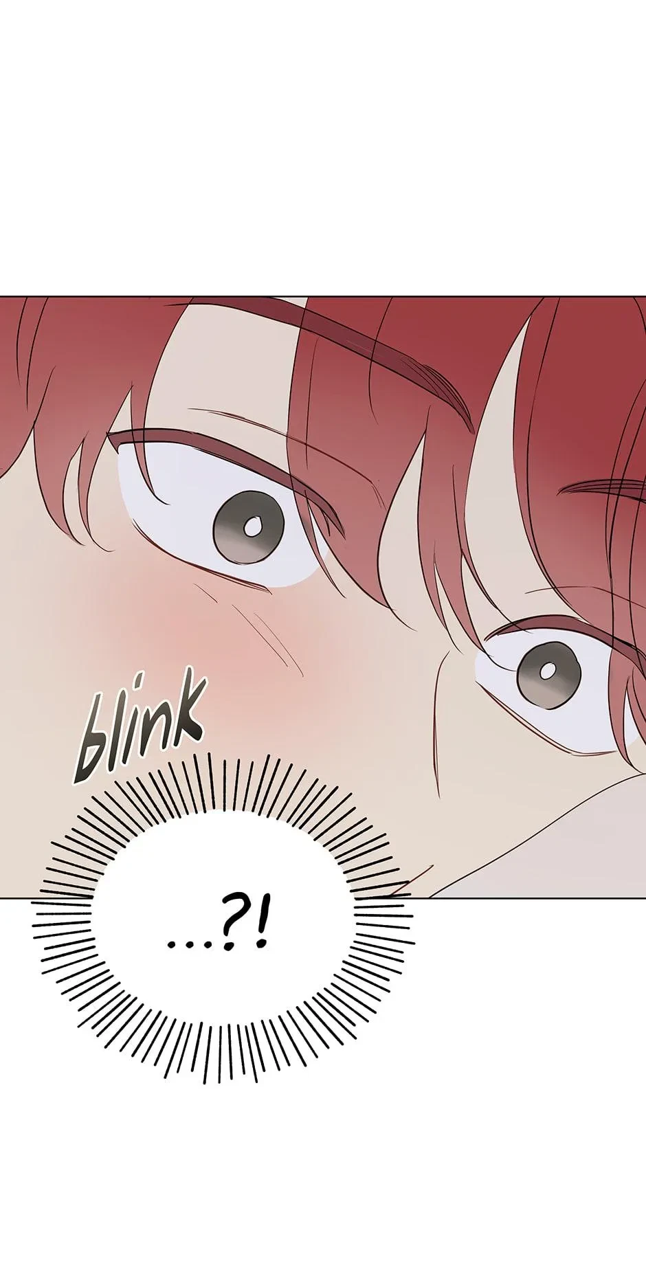 Chapter 64, page 30