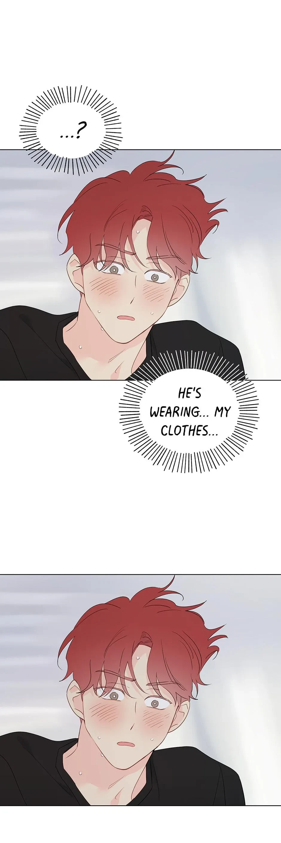 Chapter 64, page 32