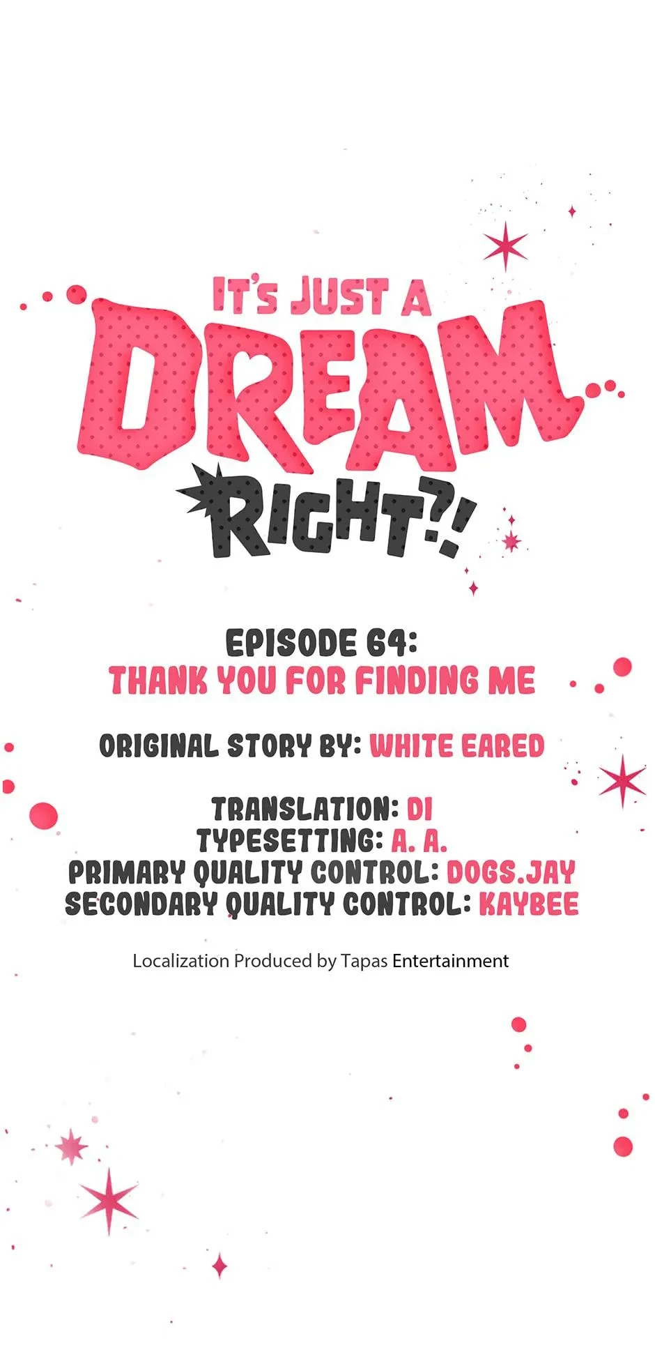 Chapter 64, page 4