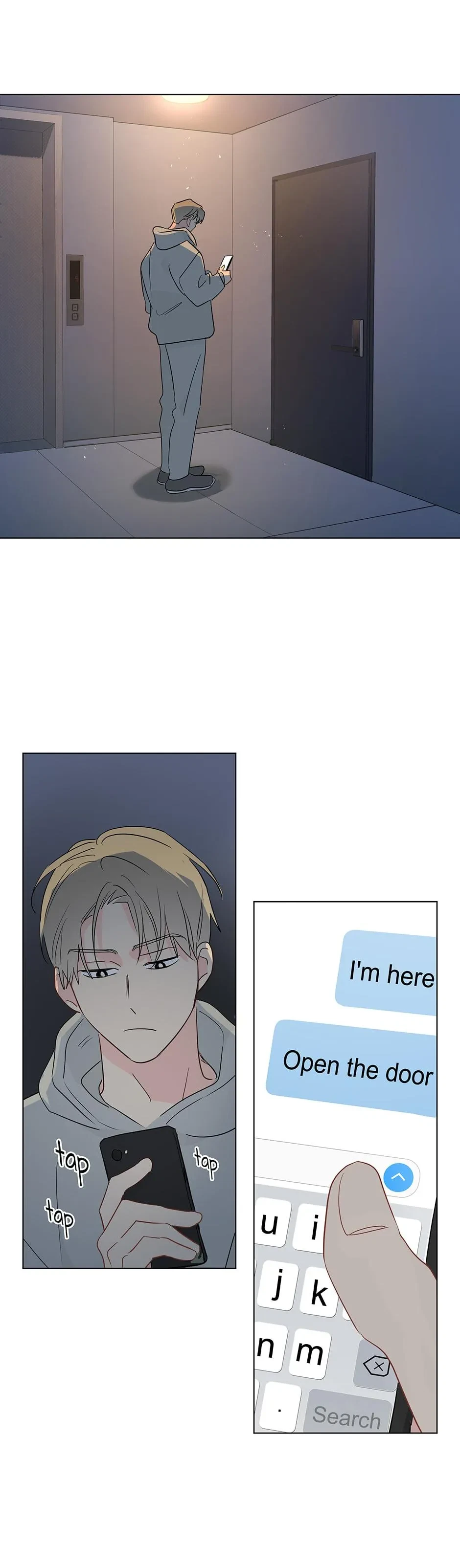 Chapter 64, page 5