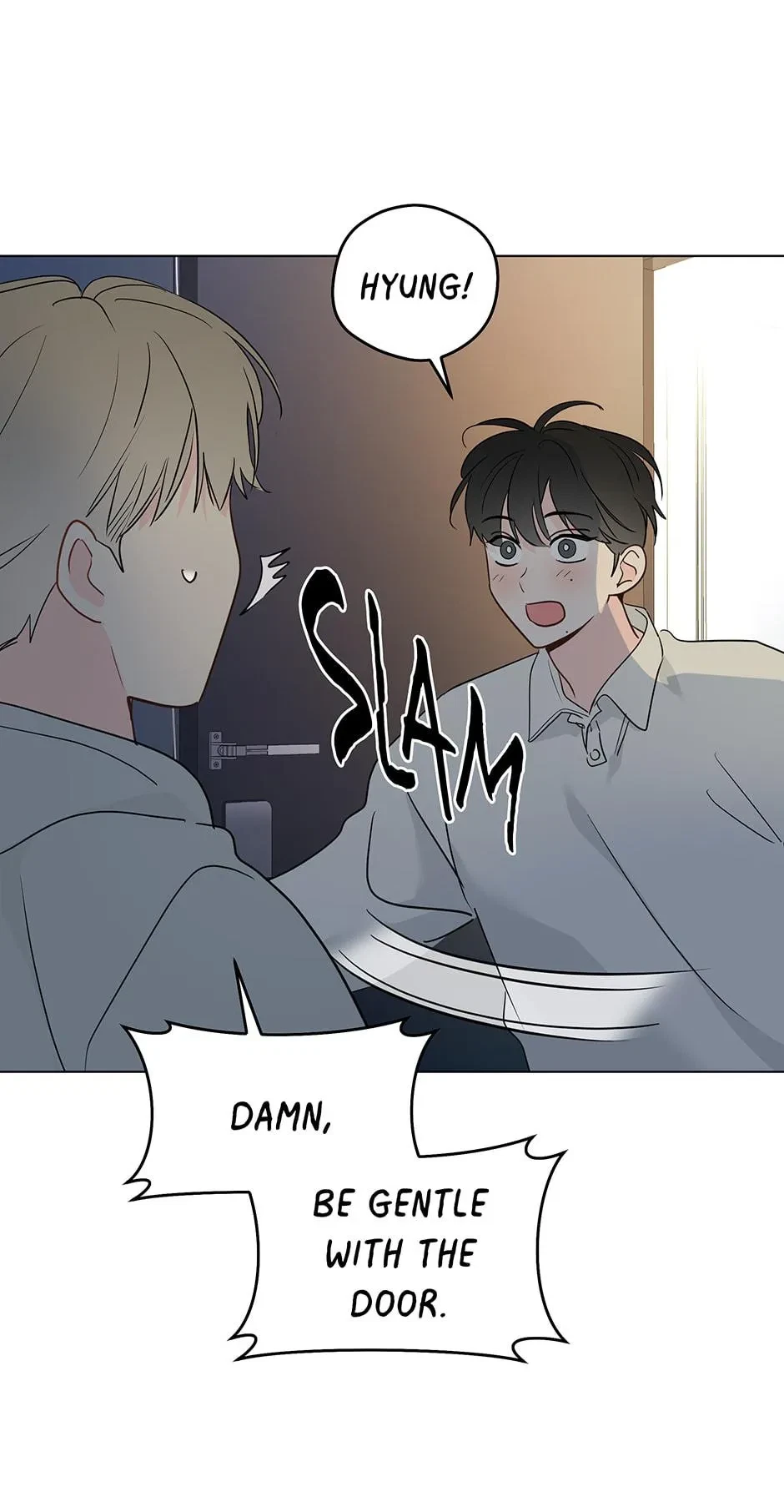 Chapter 64, page 6