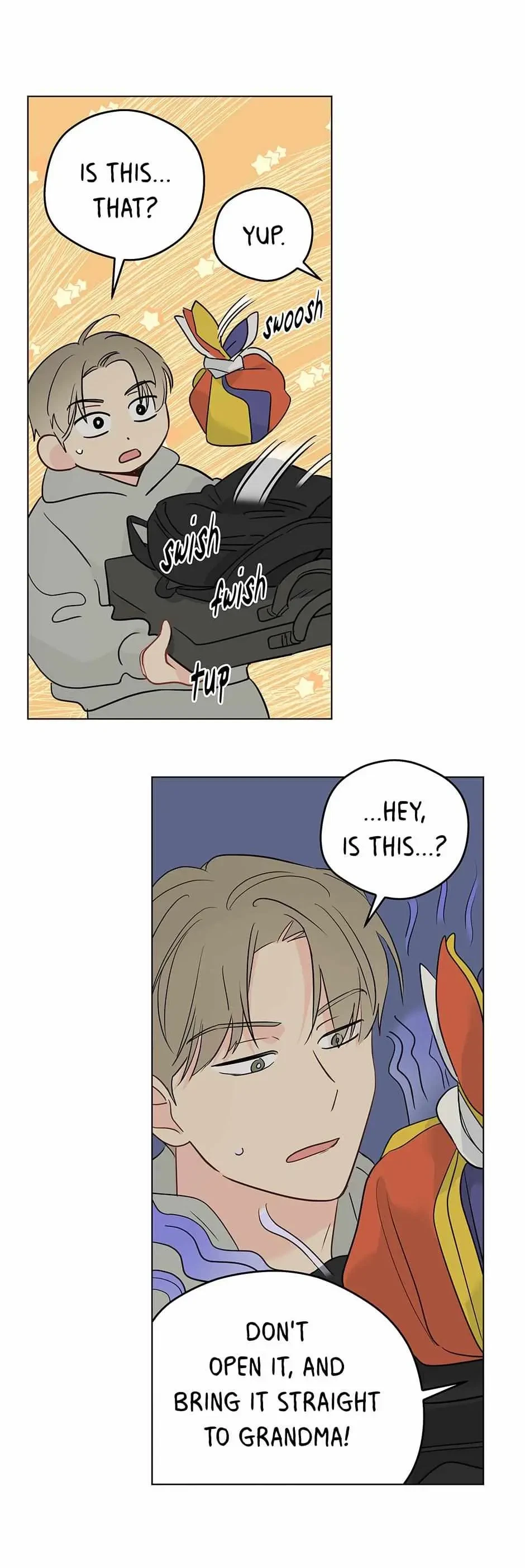 Chapter 64, page 7