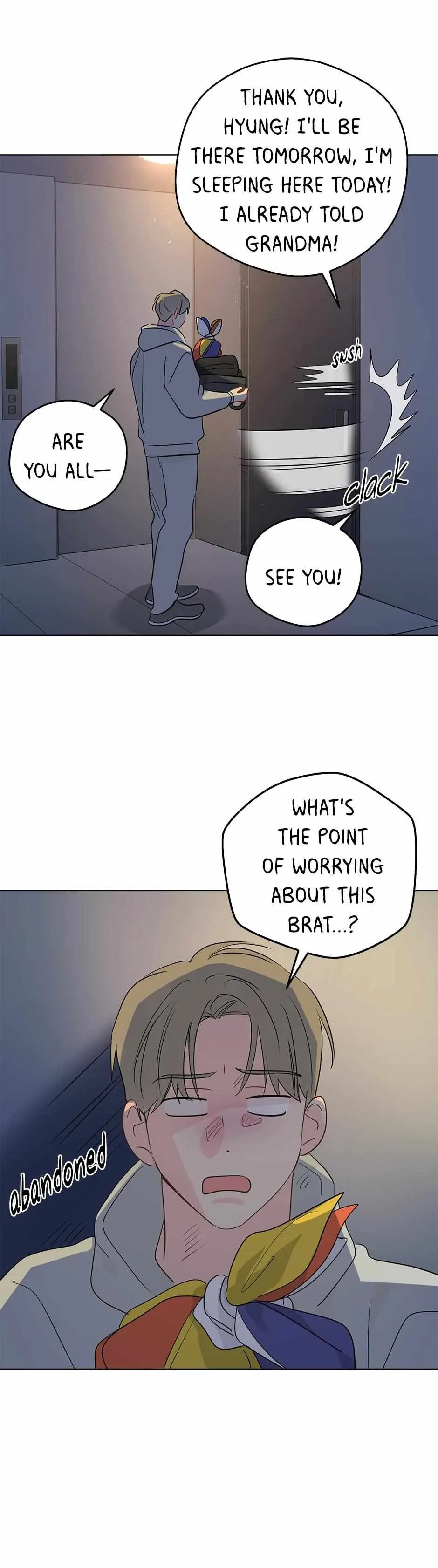 Chapter 64, page 8