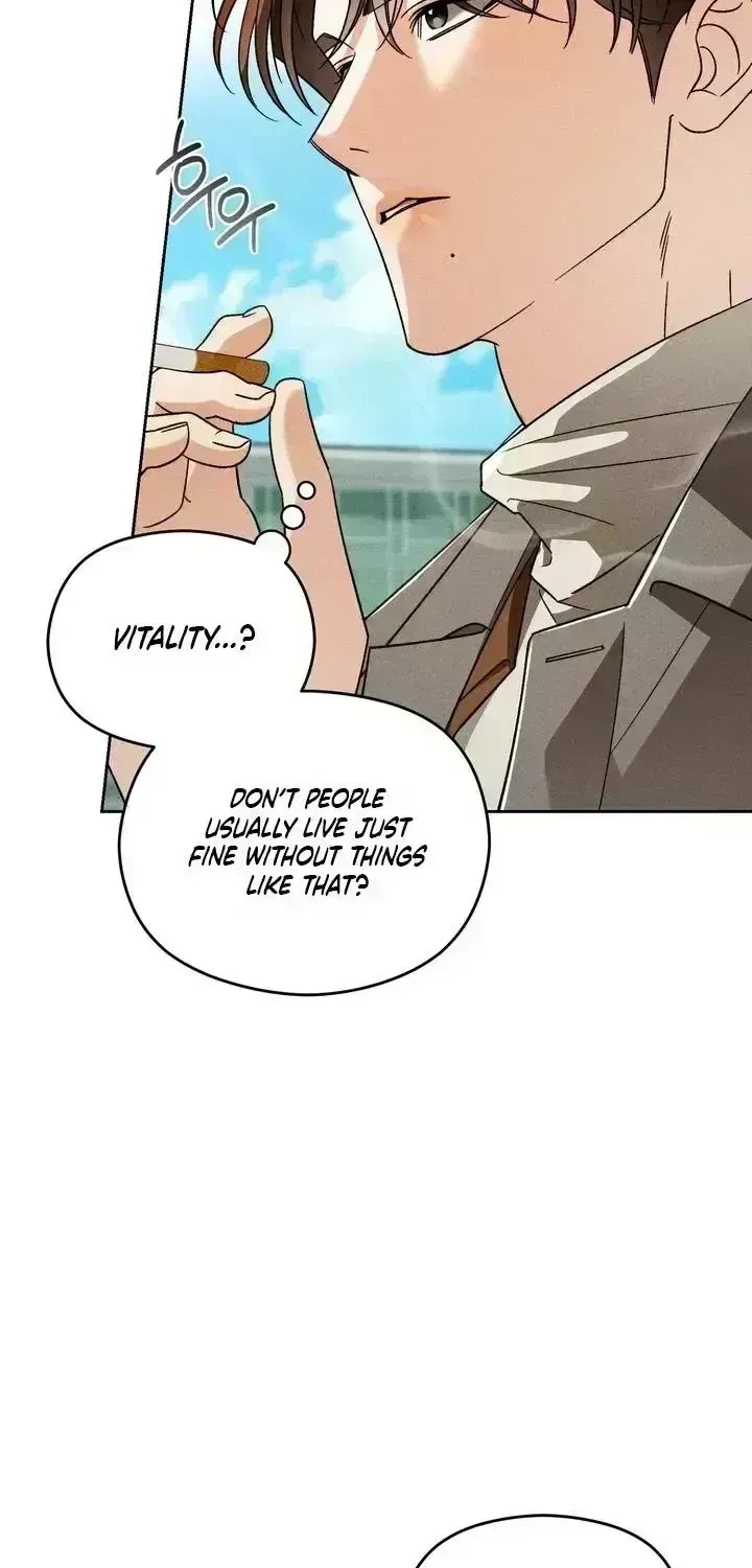 Chapter 9.3, page 27
