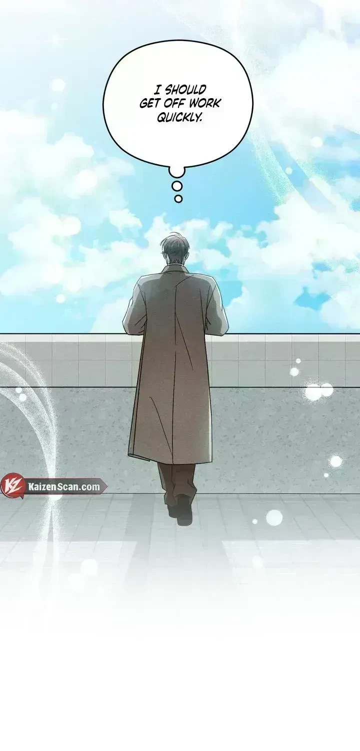 Chapter 9.3, page 34