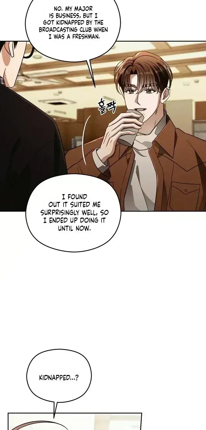 Chapter 9.3, page 43