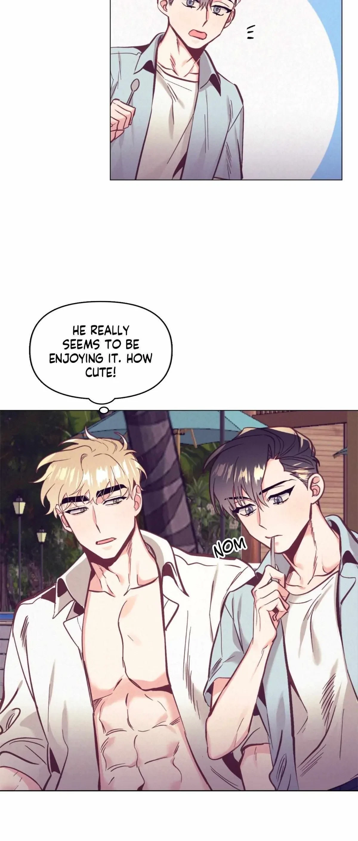 Chapter 65, page 10
