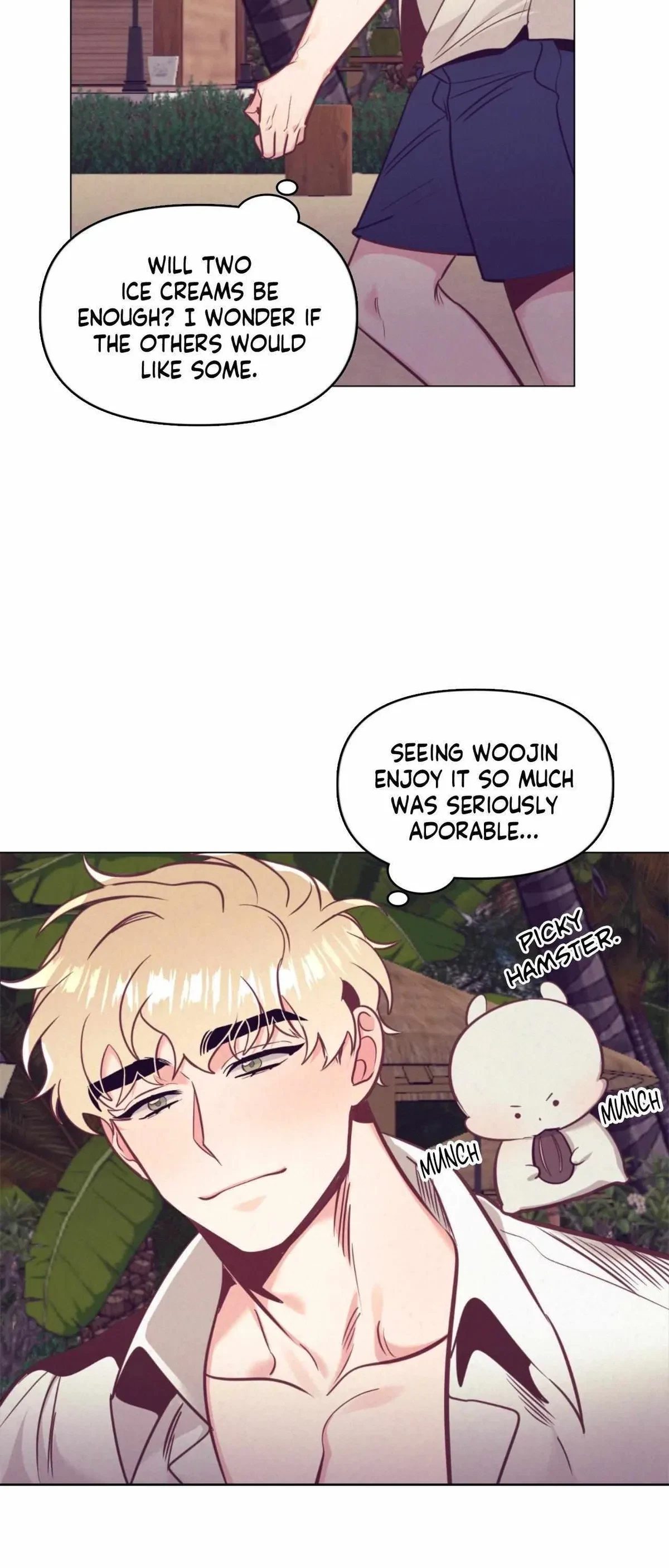 Chapter 65, page 13