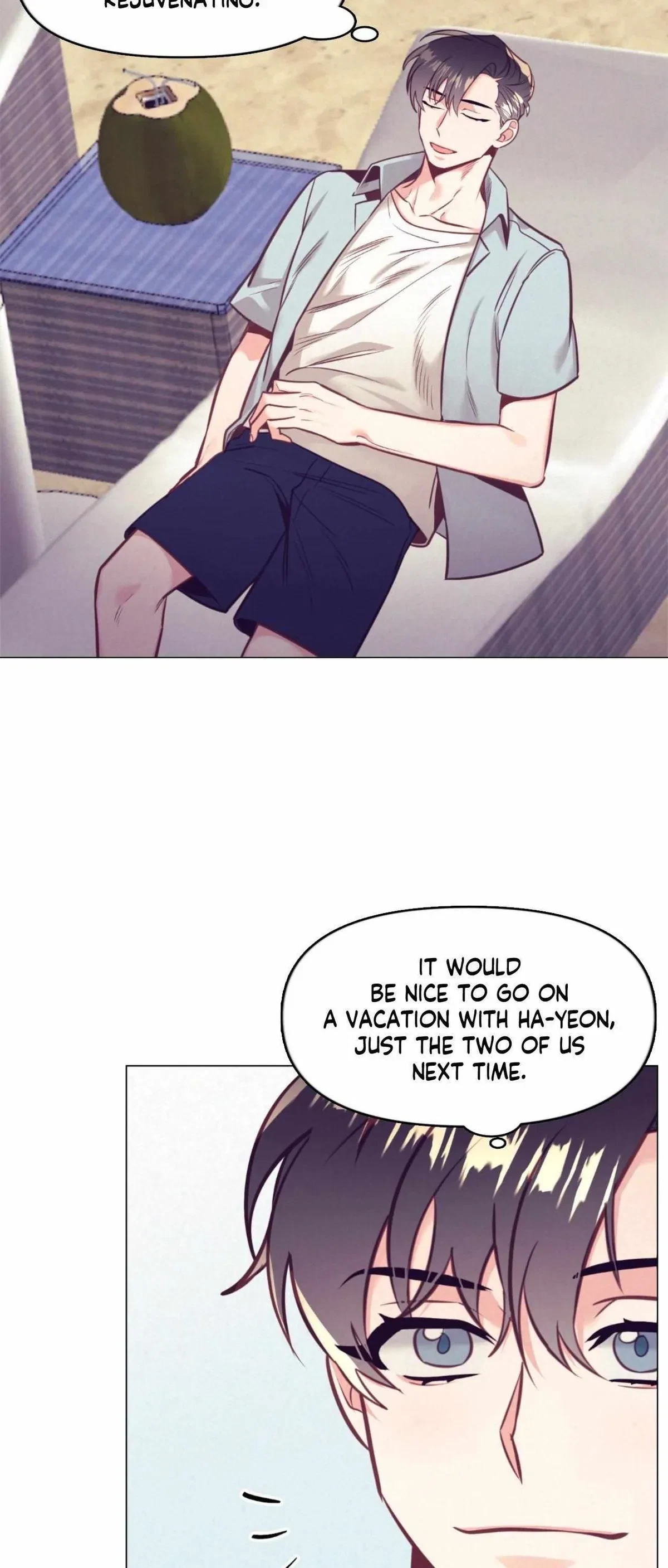 Chapter 65, page 15