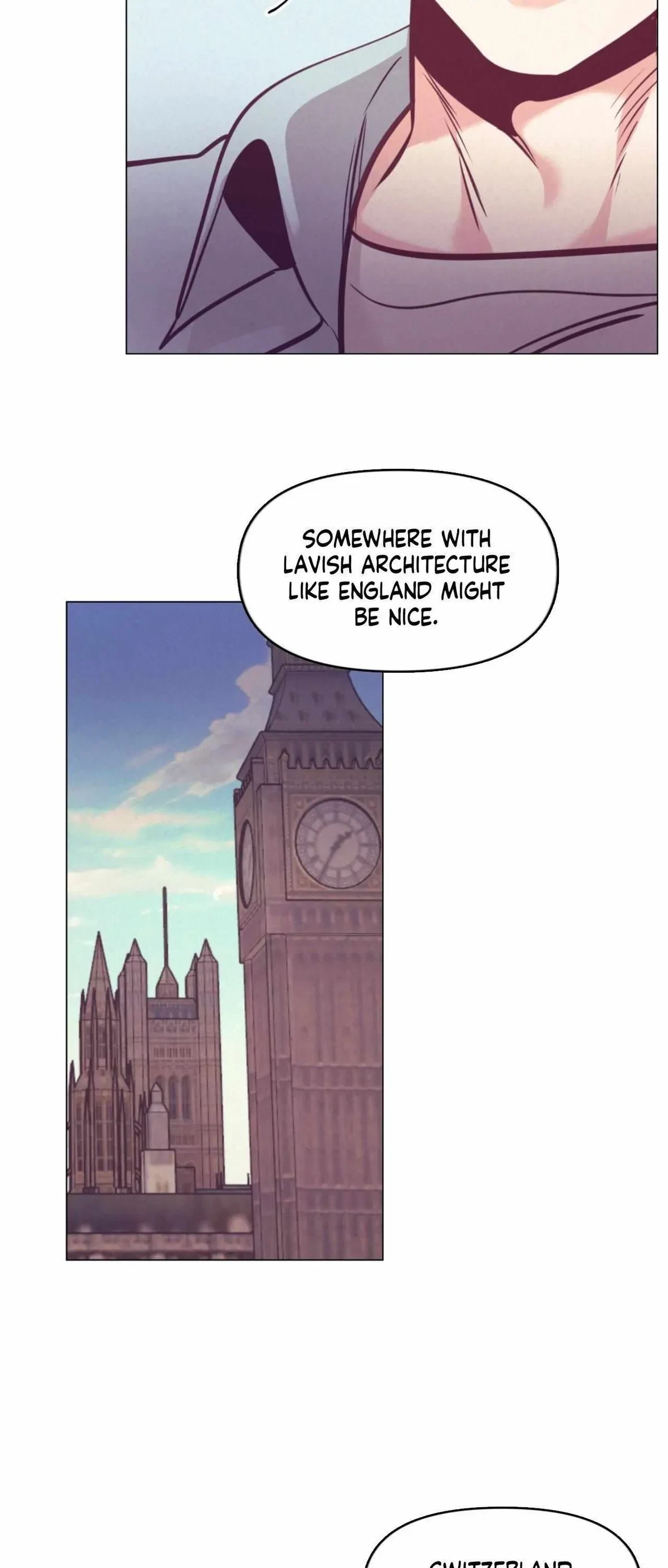 Chapter 65, page 16