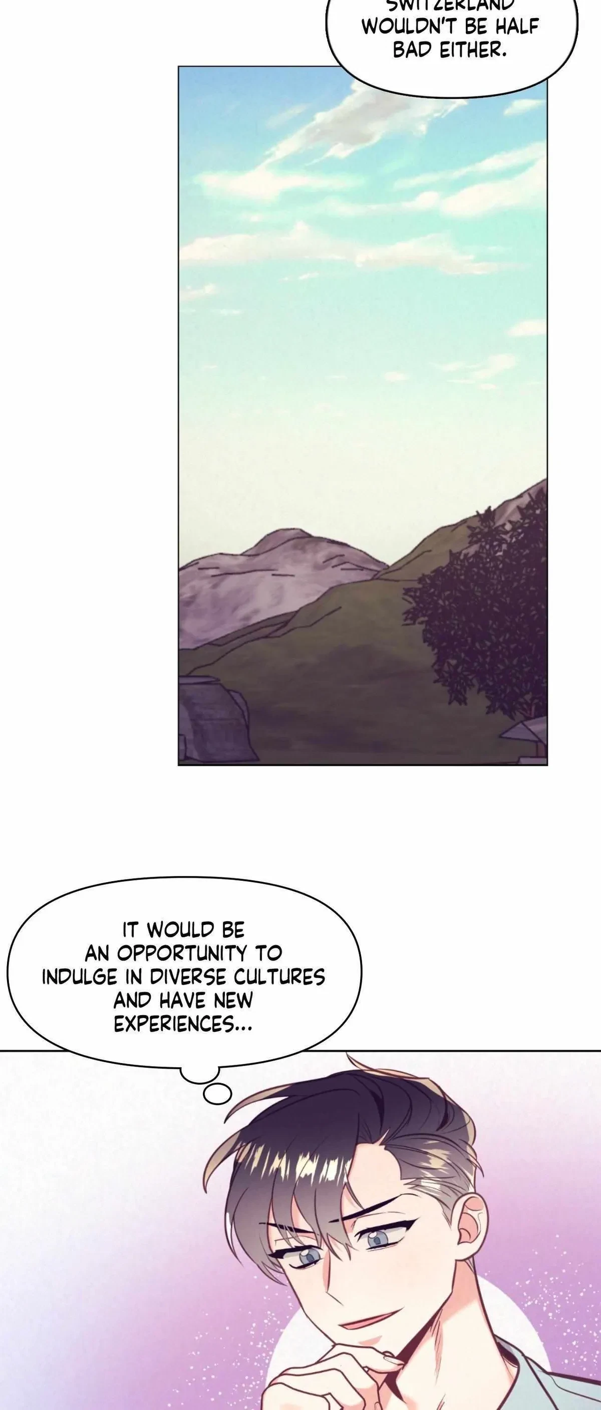 Chapter 65, page 17