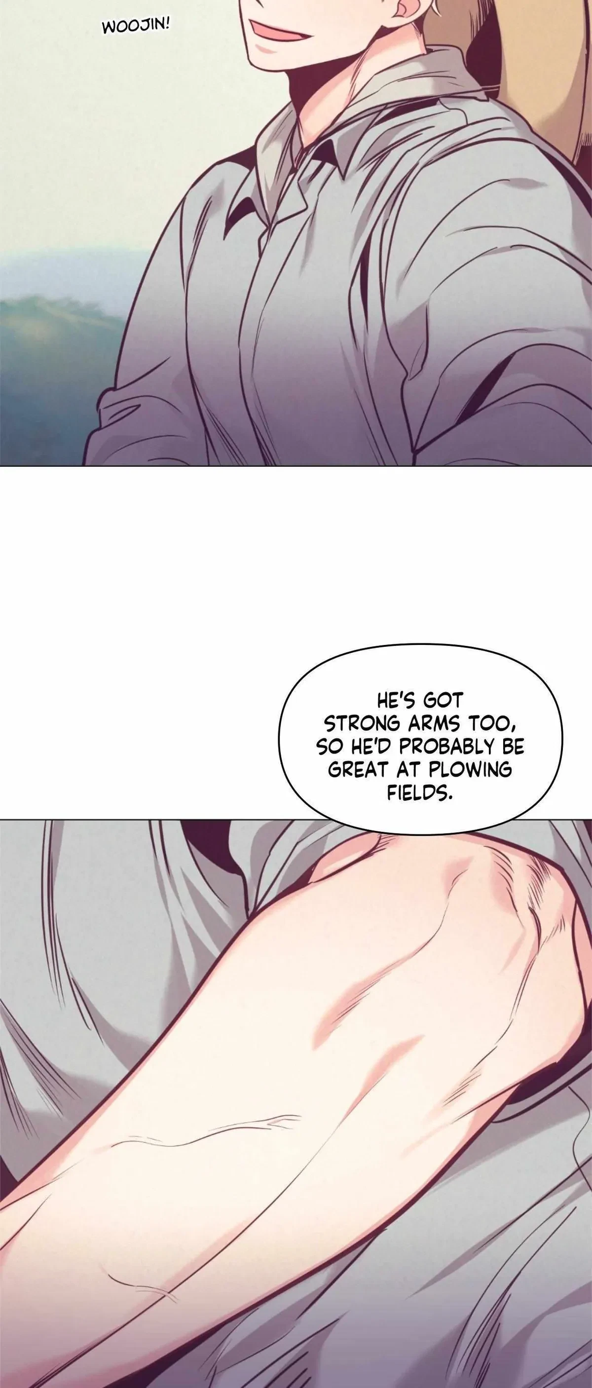 Chapter 65, page 20