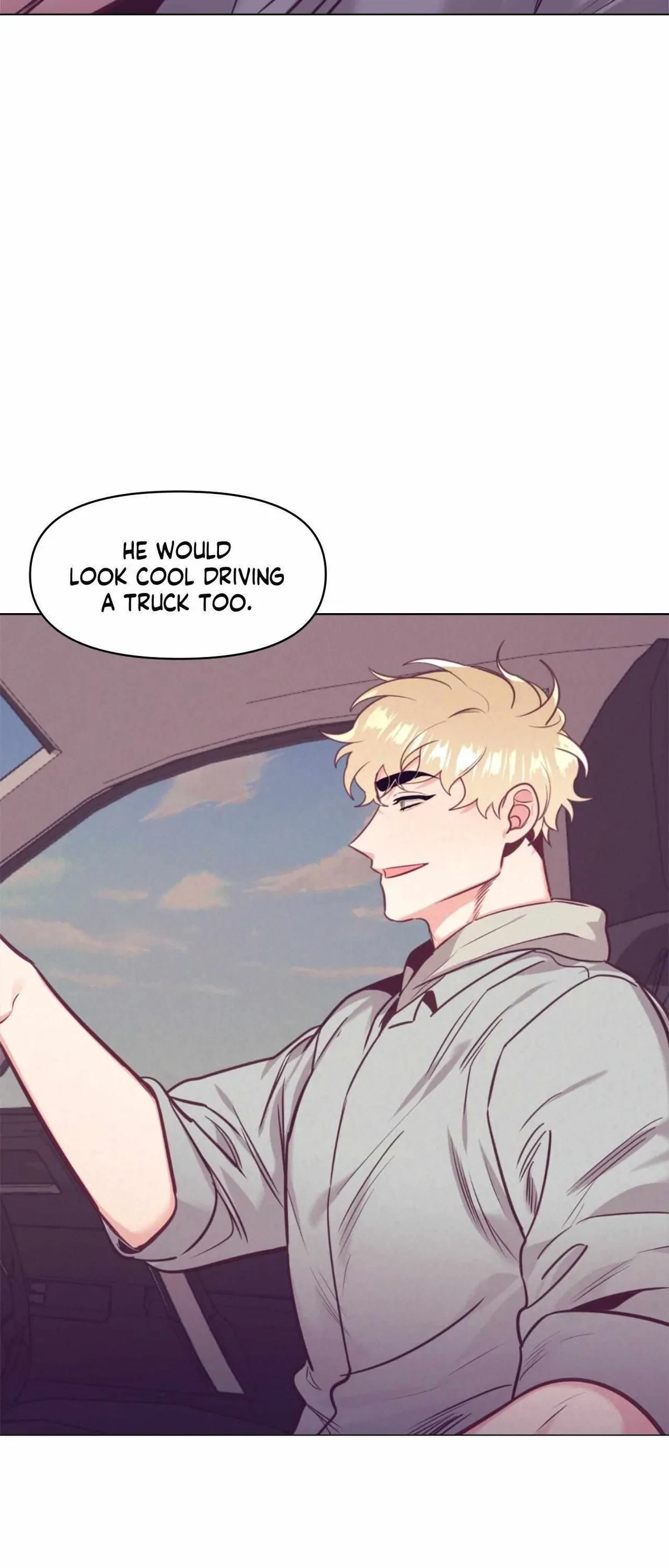 Chapter 65, page 21
