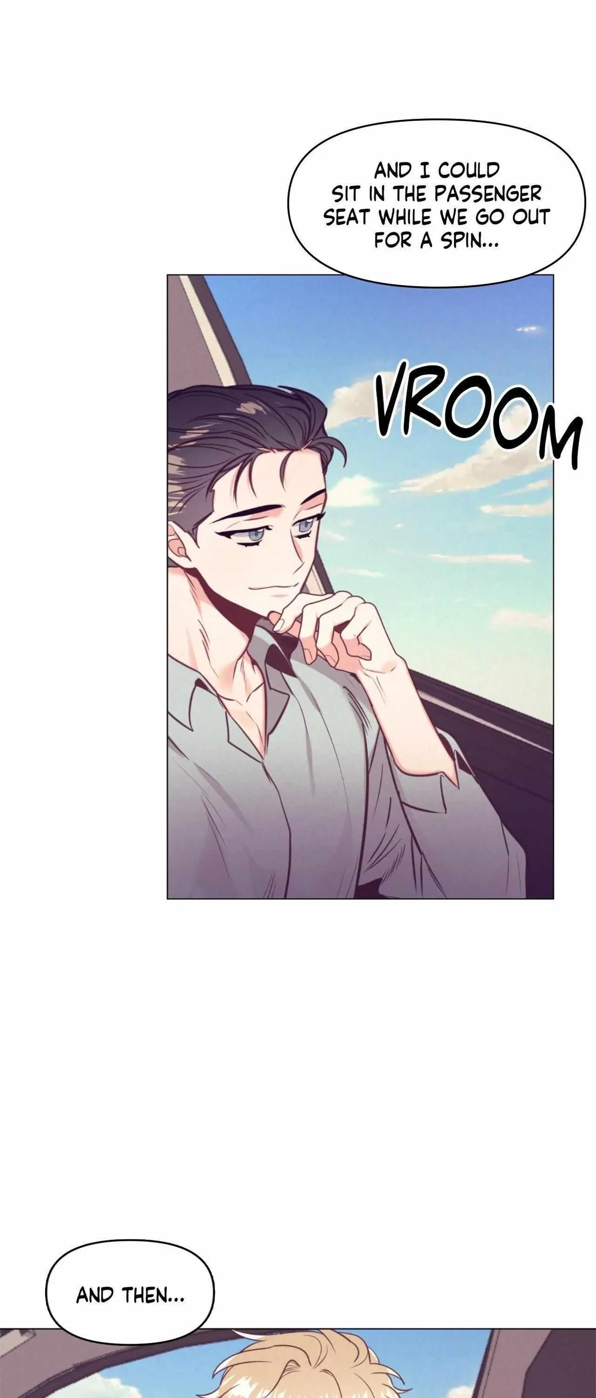 Chapter 65, page 22