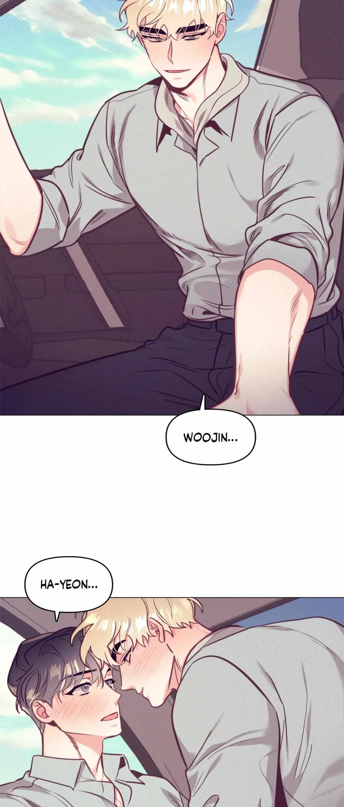 Chapter 65, page 23