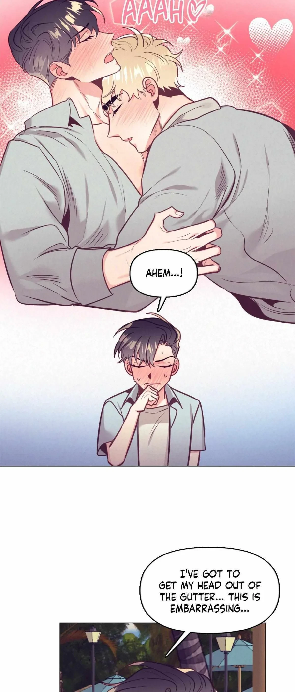 Chapter 65, page 26
