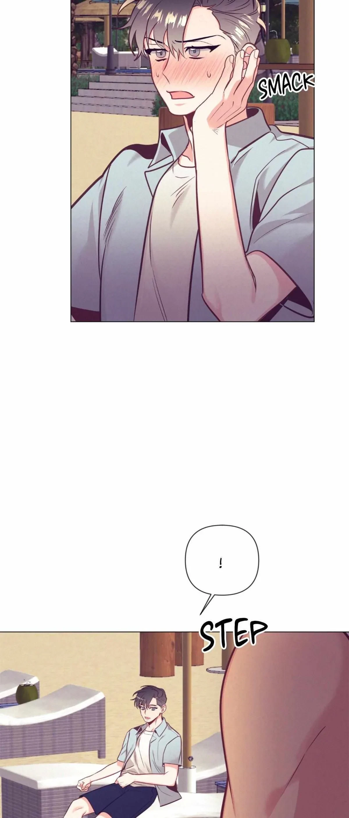 Chapter 65, page 27