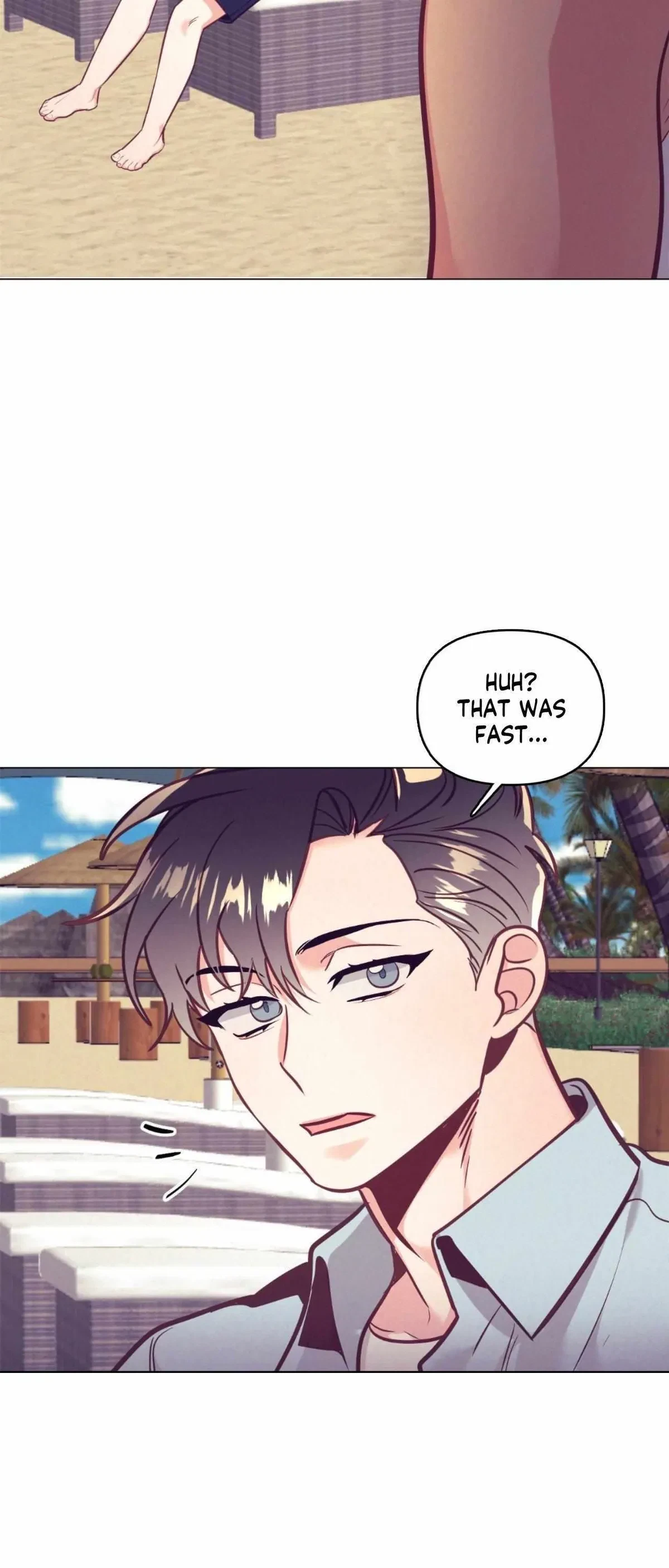 Chapter 65, page 28