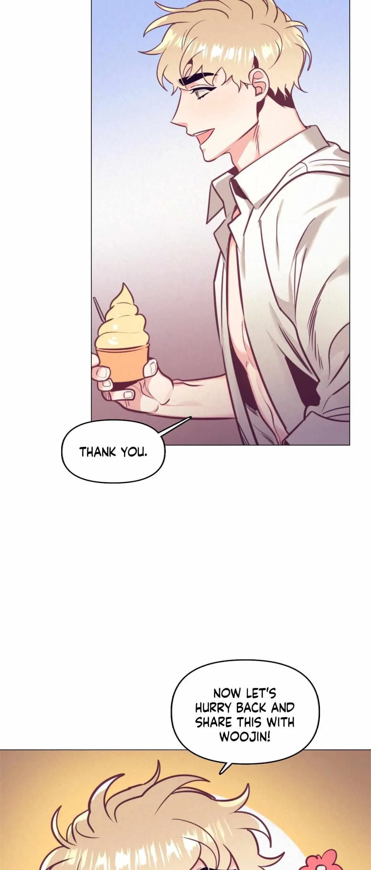 Chapter 65, page 31