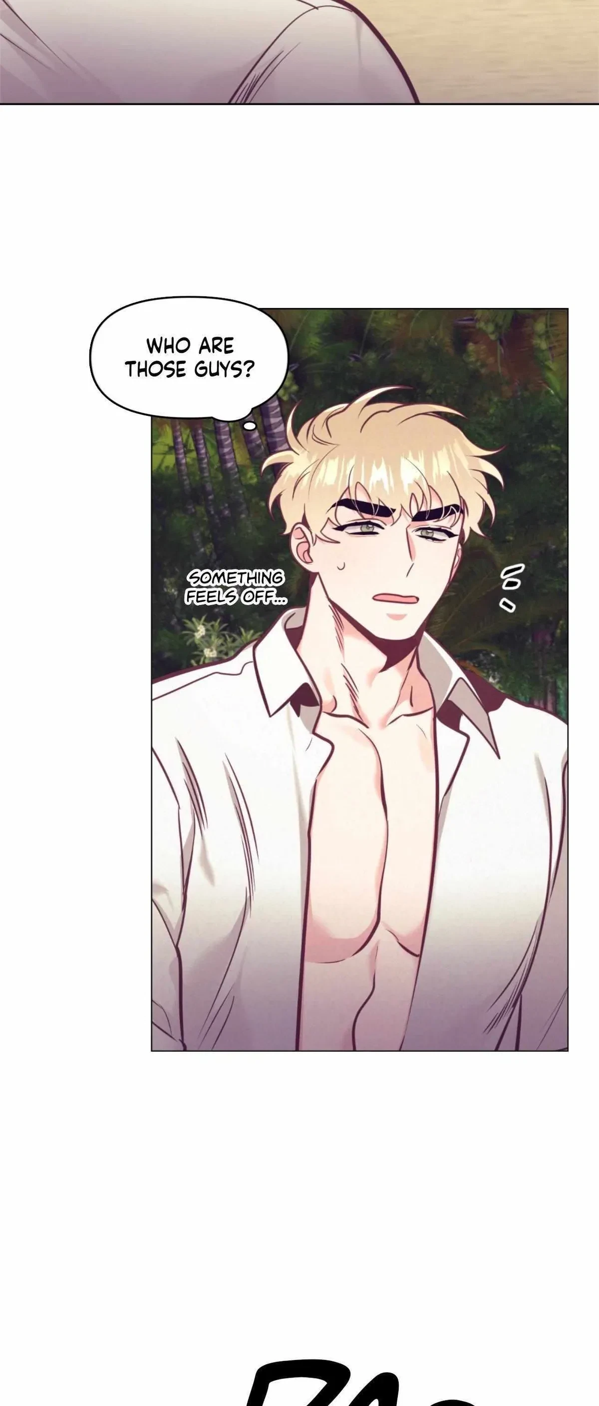 Chapter 65, page 33