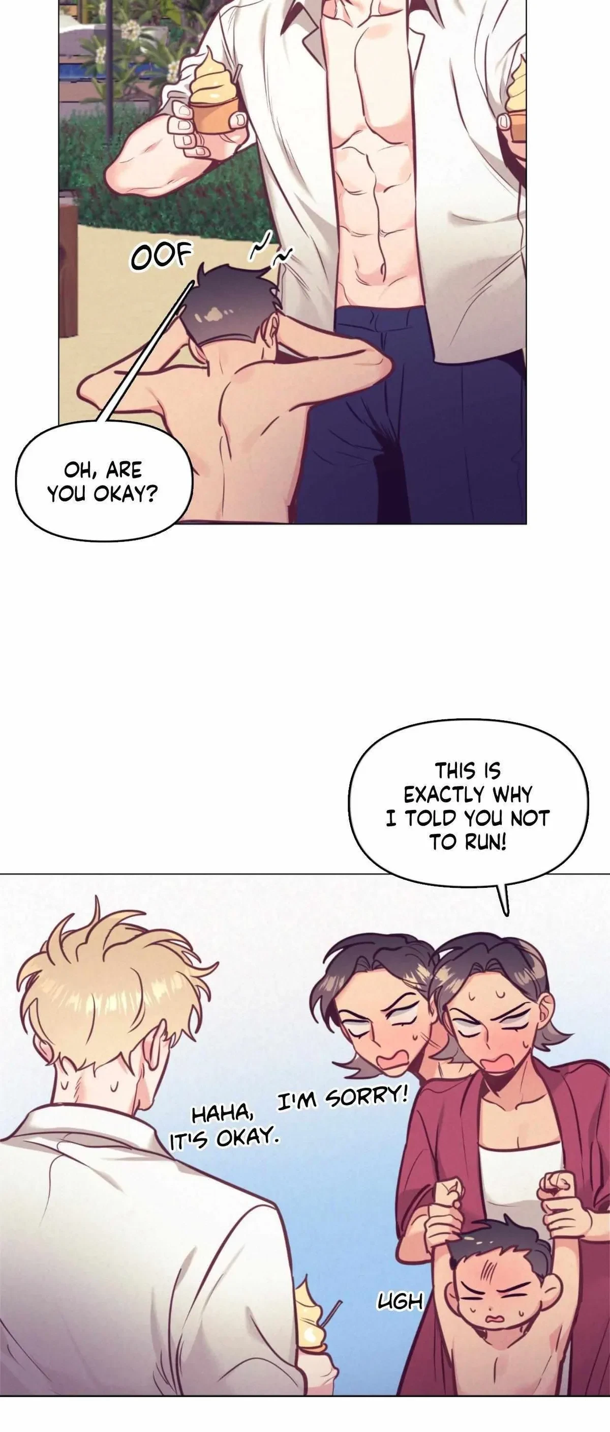 Chapter 65, page 35
