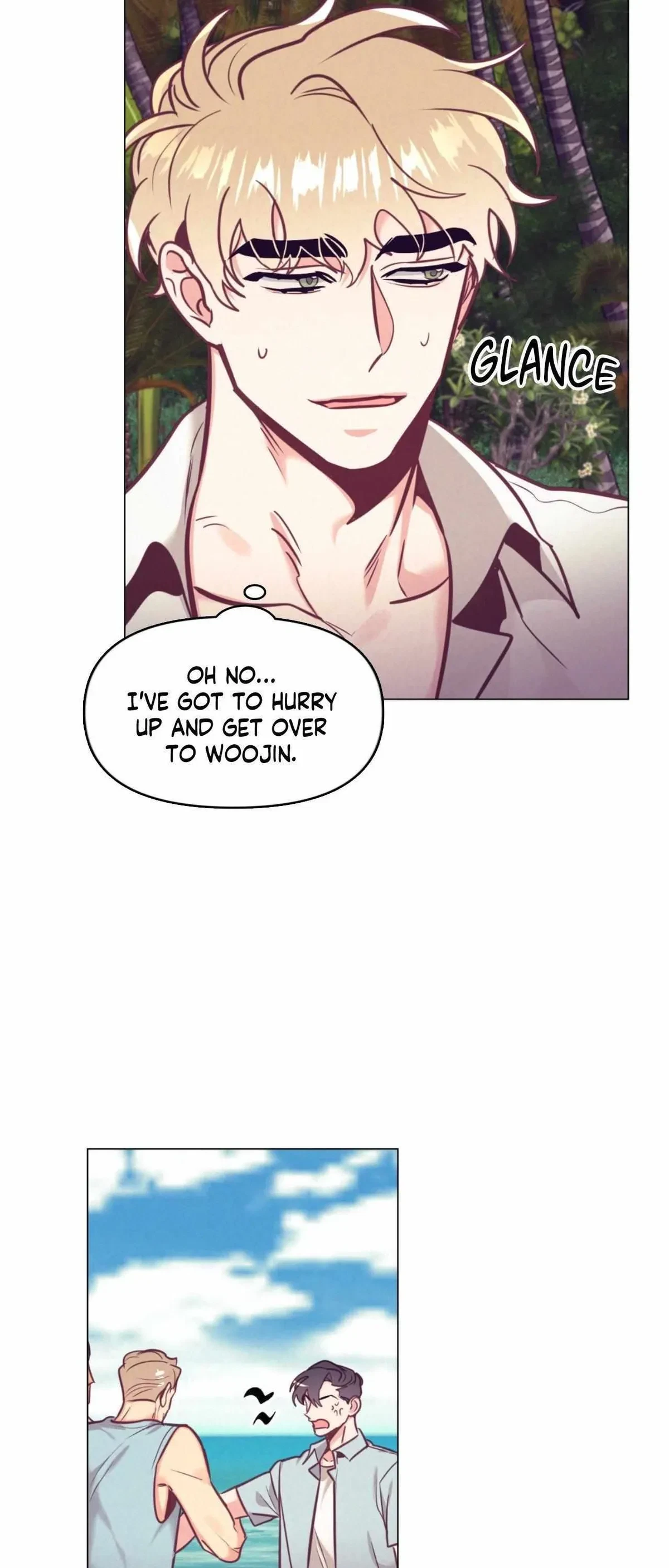 Chapter 65, page 37