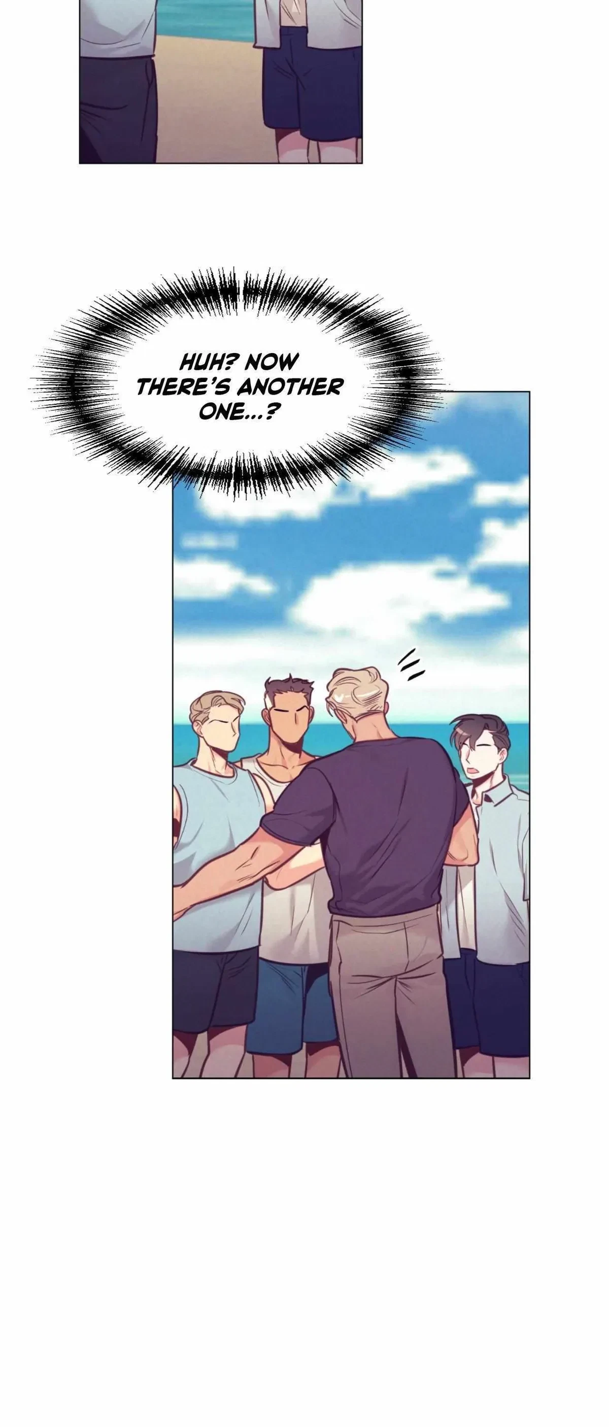 Chapter 65, page 38