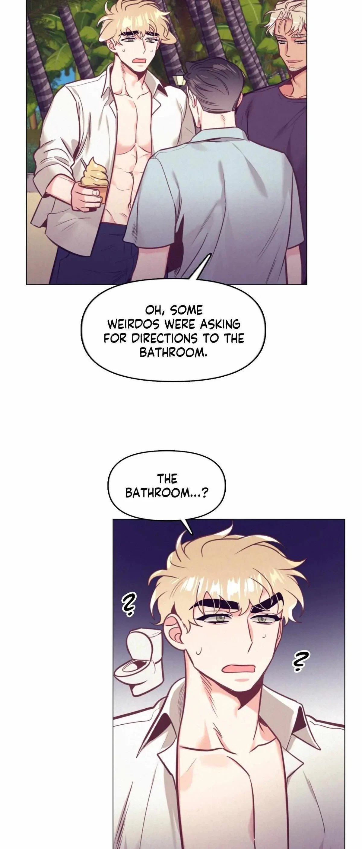 Chapter 65, page 40