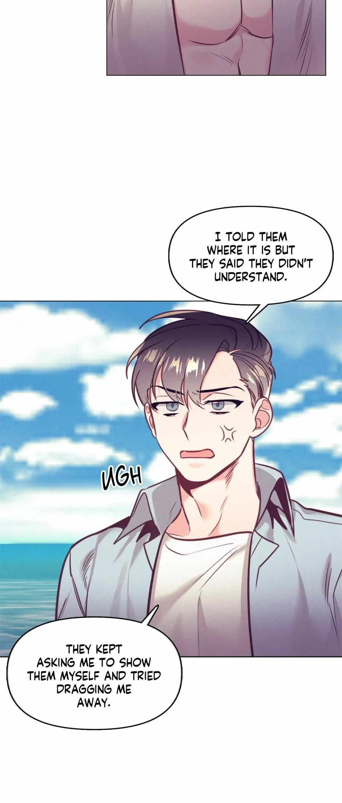 Chapter 65, page 41