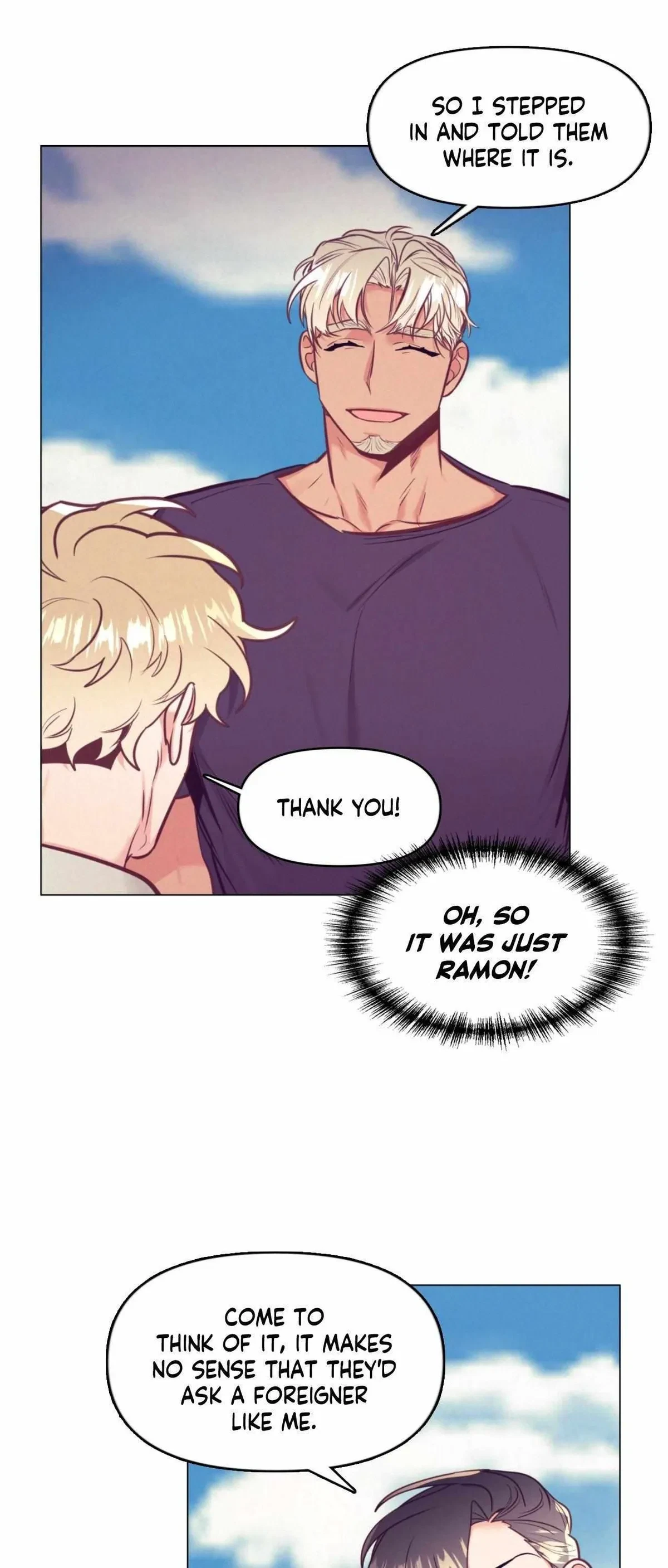 Chapter 65, page 42