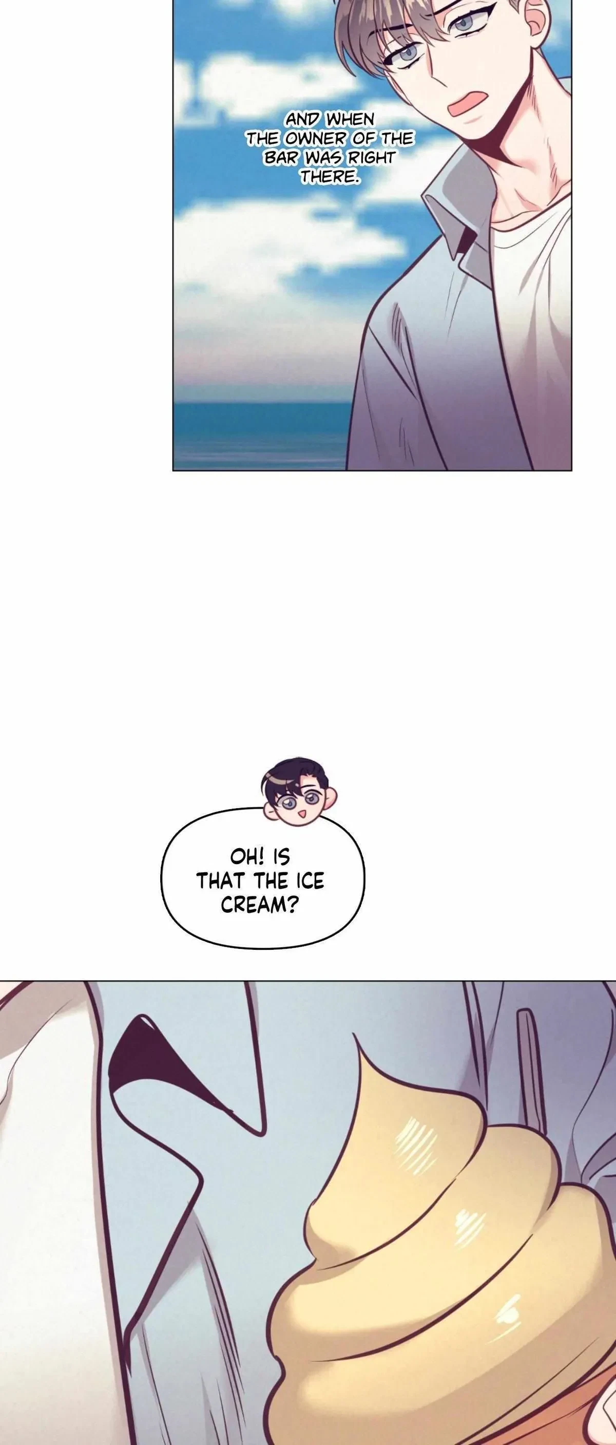 Chapter 65, page 43