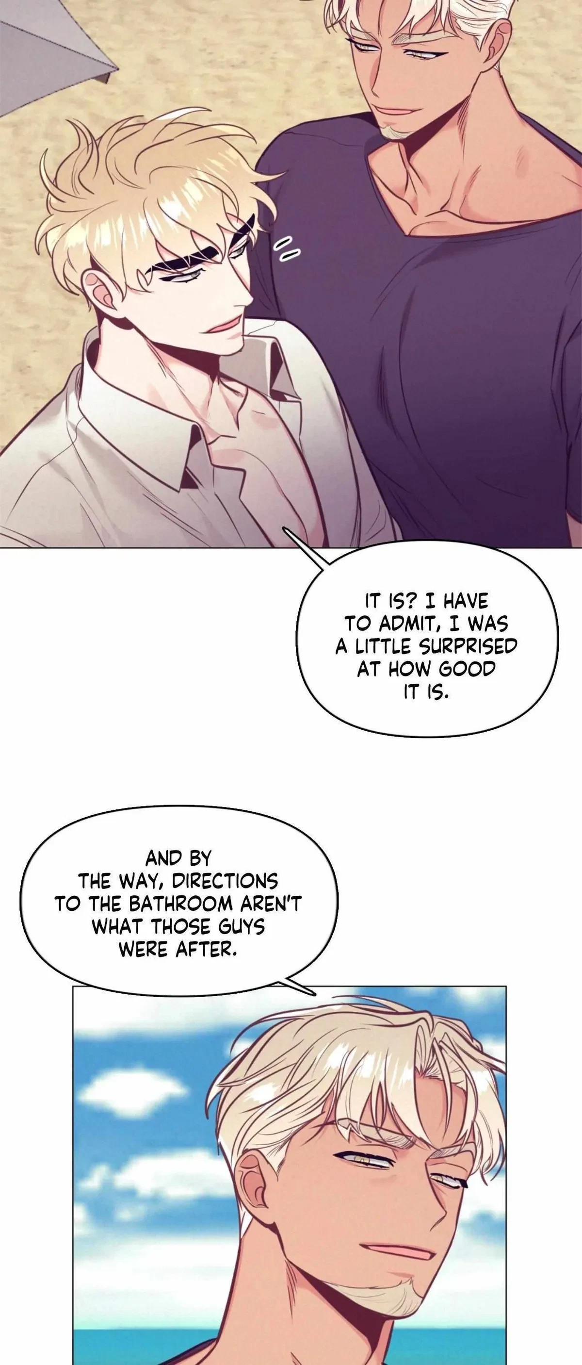Chapter 65, page 46