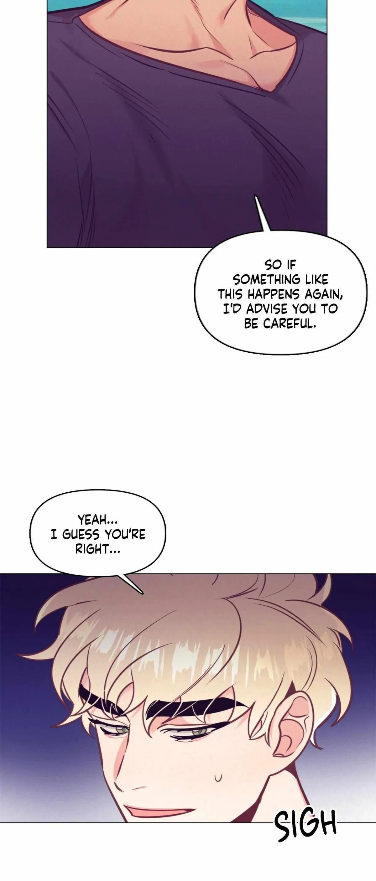 Chapter 65, page 47
