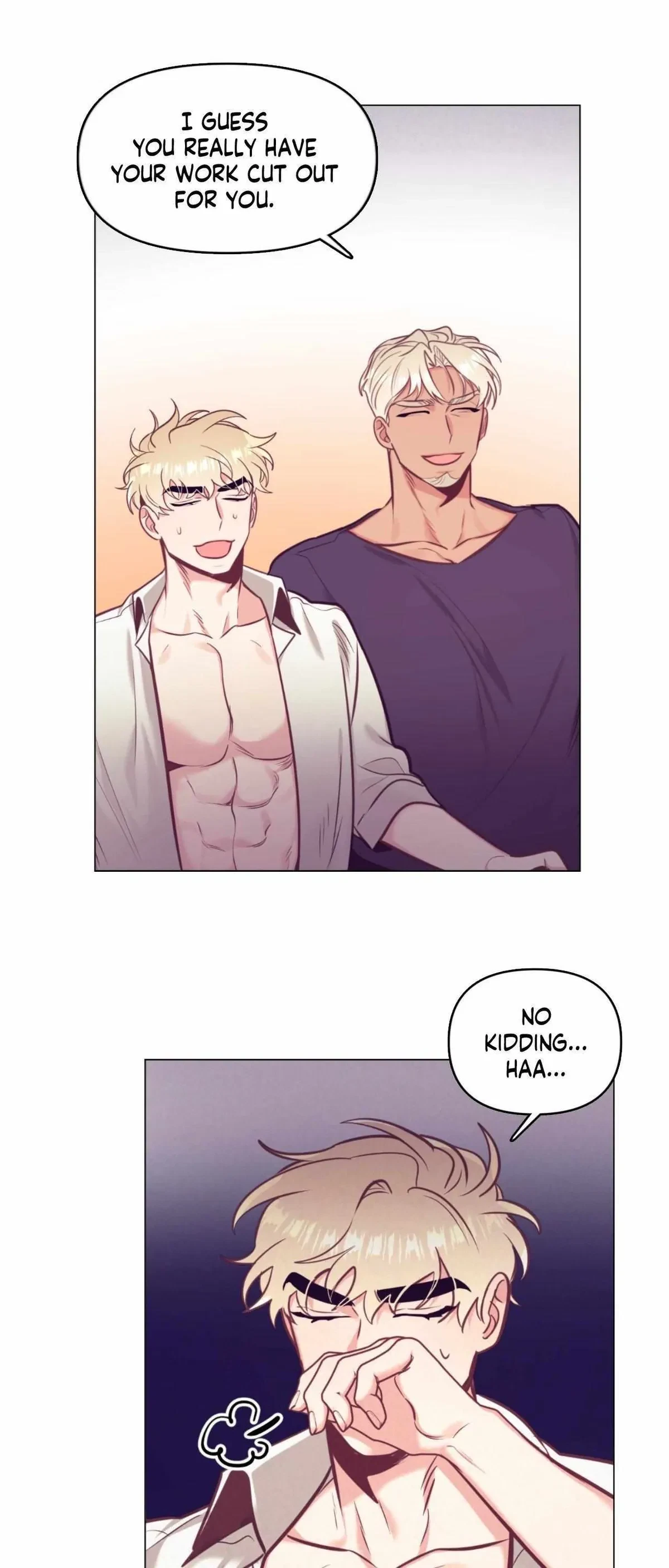 Chapter 65, page 49