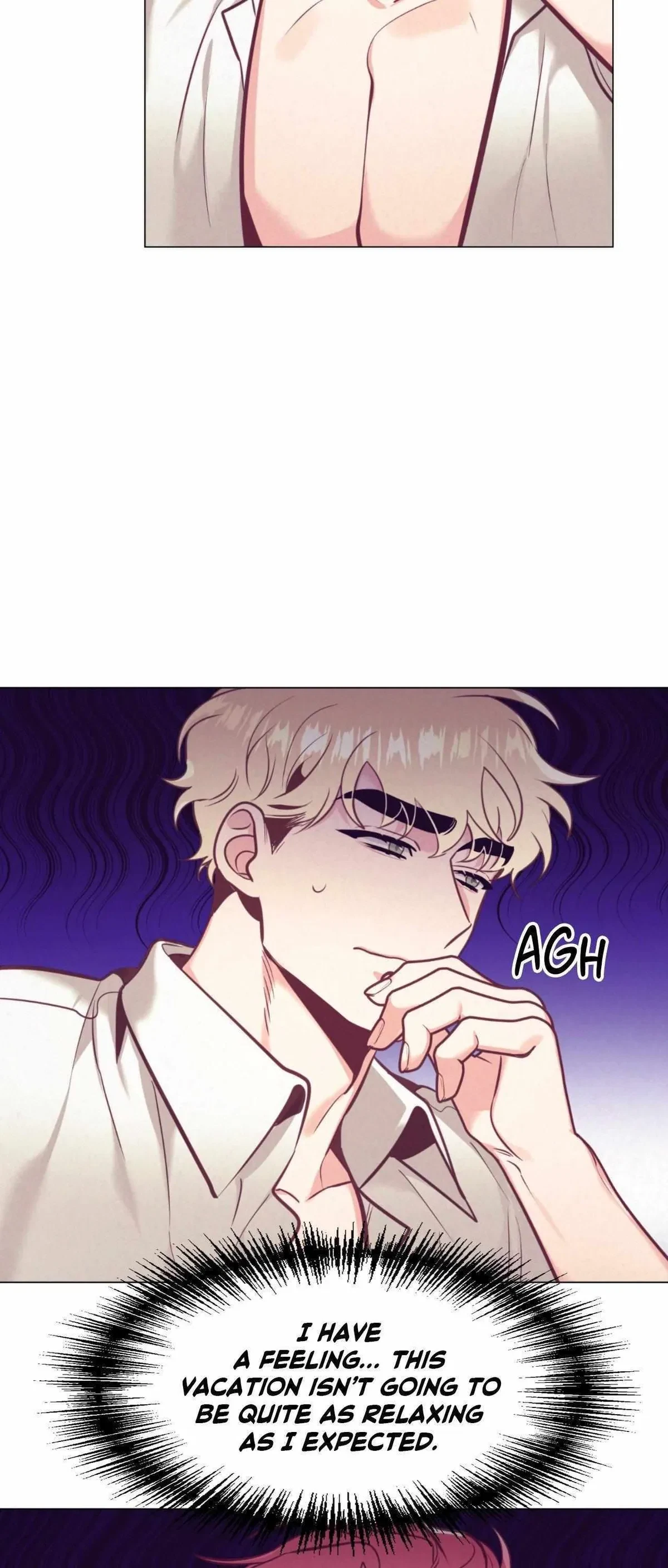 Chapter 65, page 50