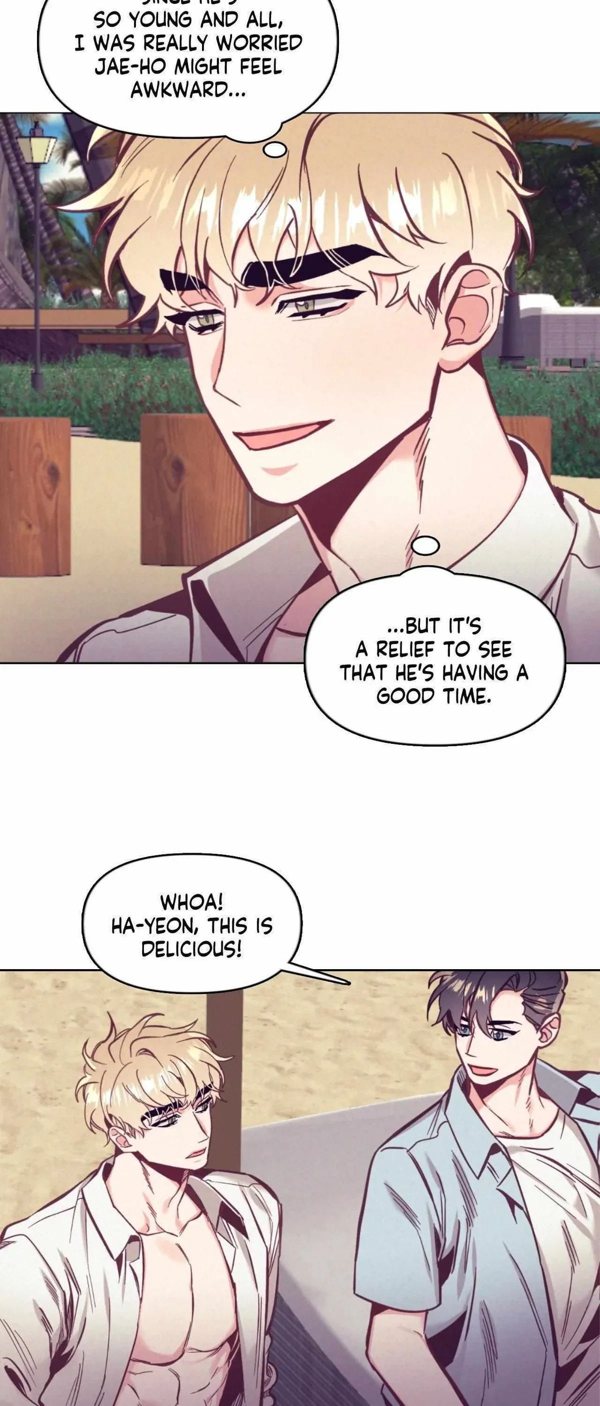 Chapter 65, page 7