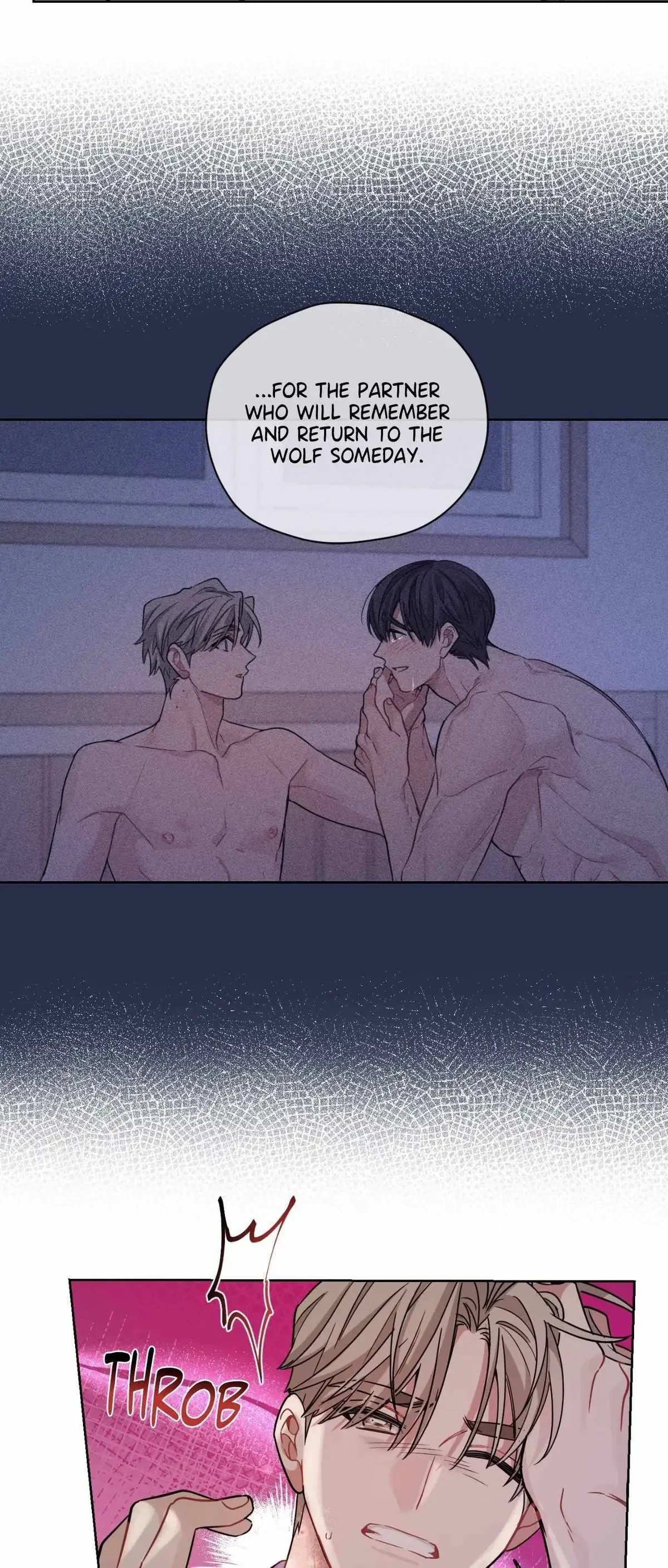 I Swear I'm Not A Scammer! Chapter 27, page 17