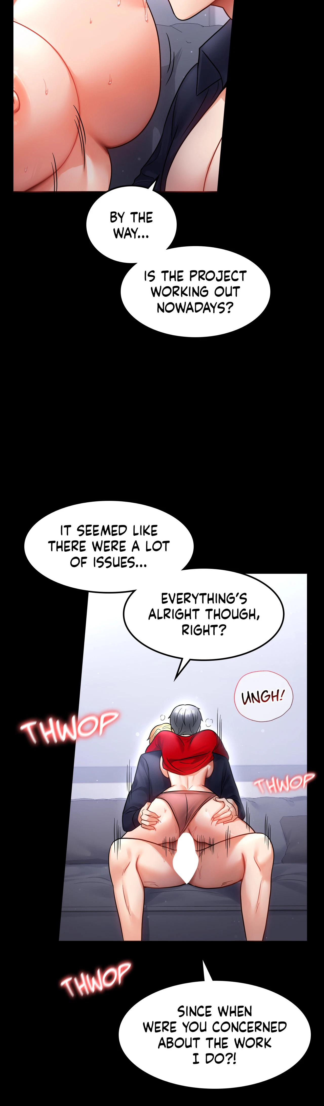 Chapter 73, page 12
