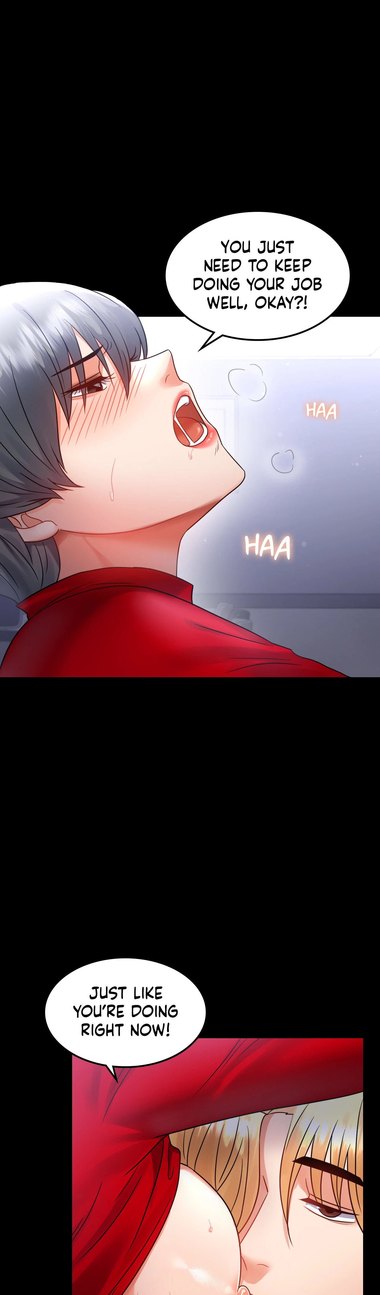 Chapter 73, page 13