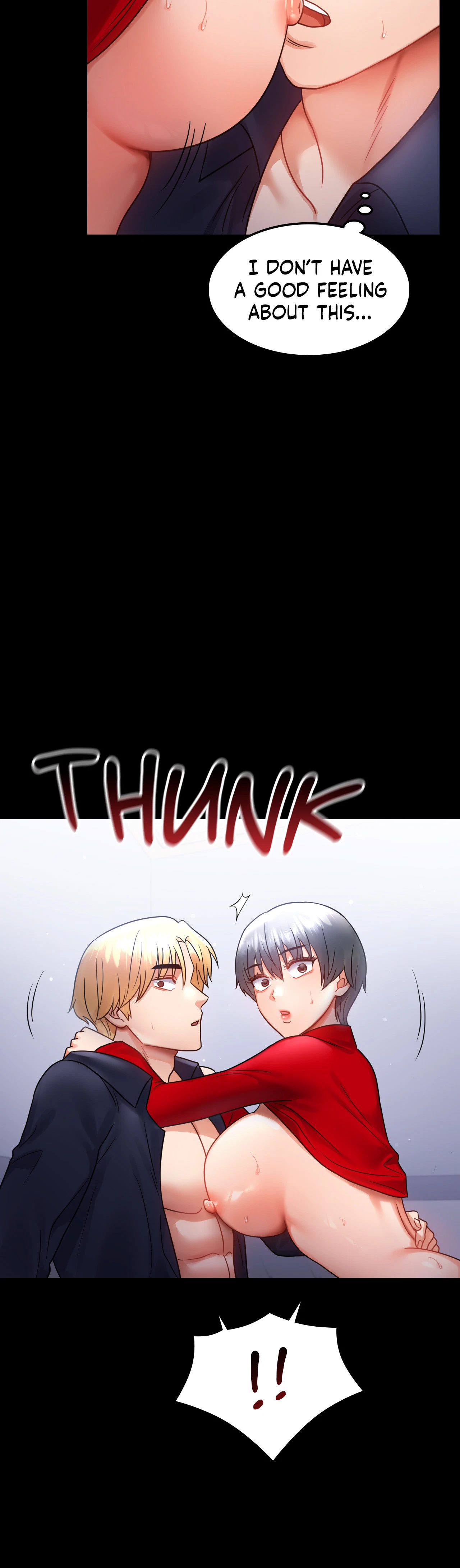 Chapter 73, page 14