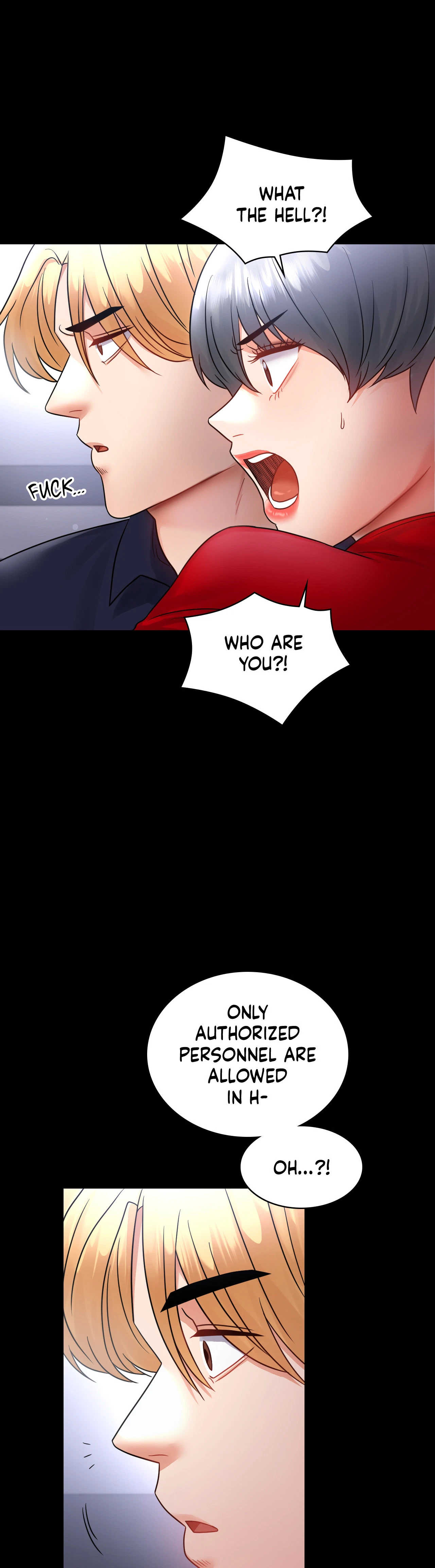 Chapter 73, page 15