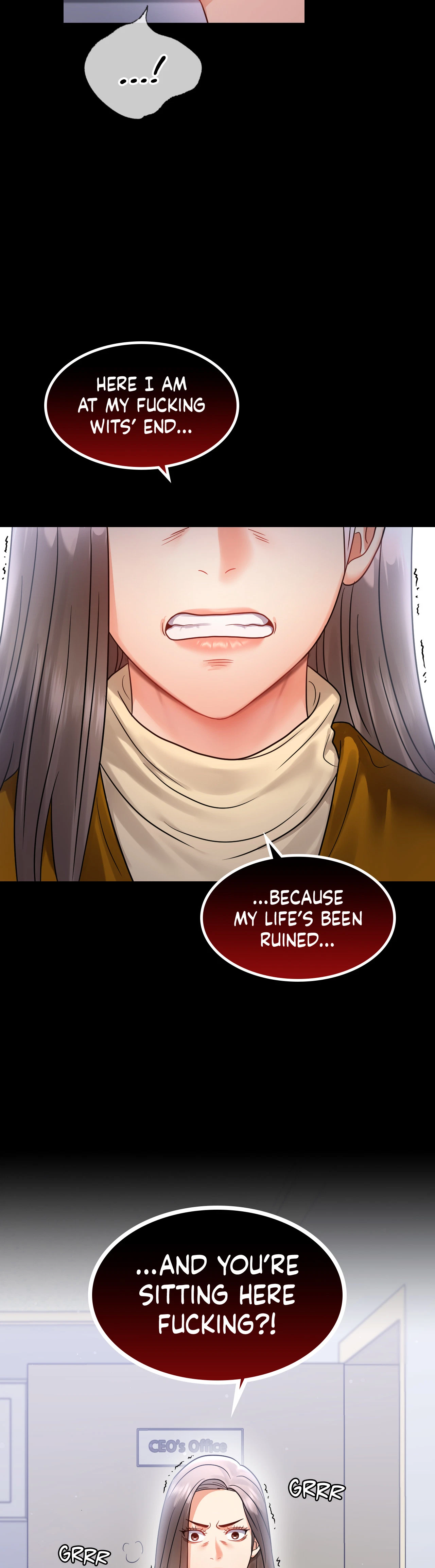 Chapter 73, page 16