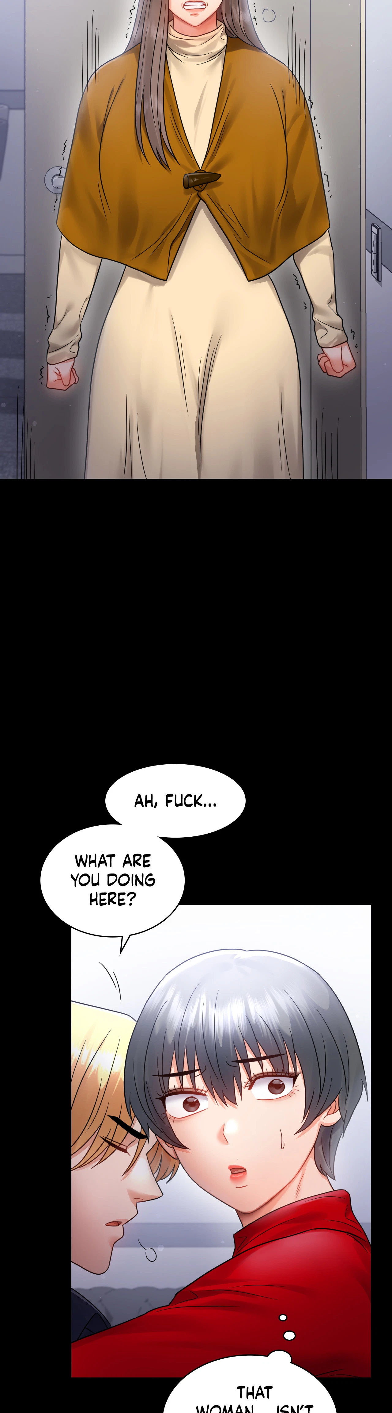 Chapter 73, page 17